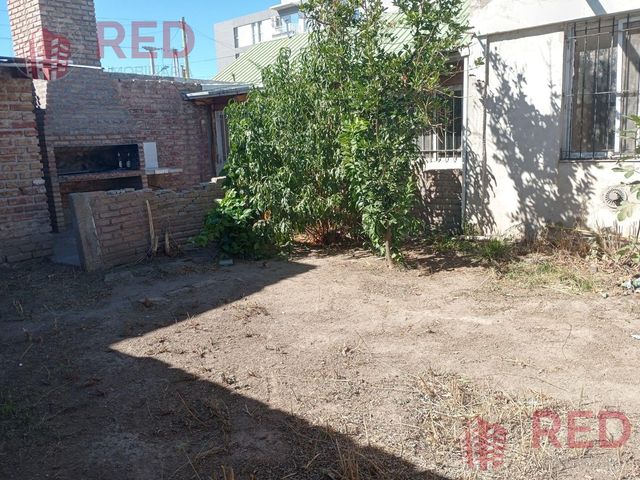 place photo 29
