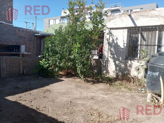 place photo 30