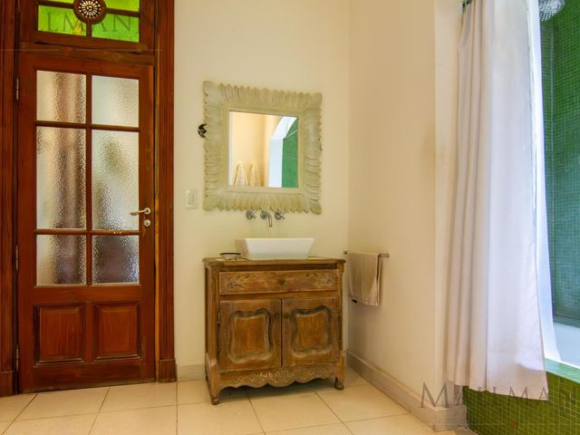 place photo 47
