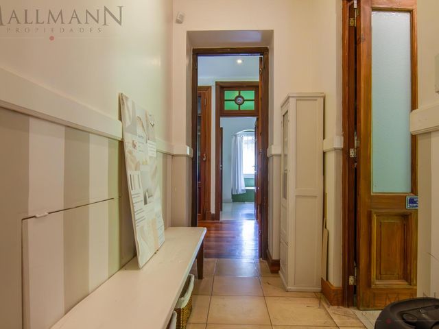 place photo 44