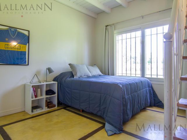 place photo 33