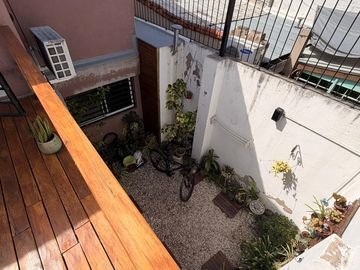 place photo 18
