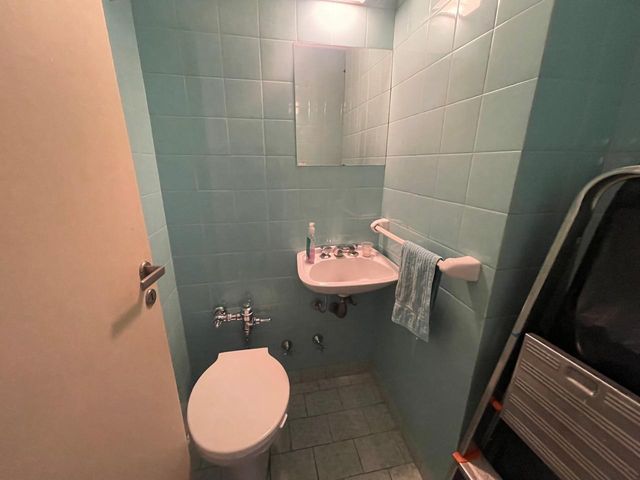place photo 37