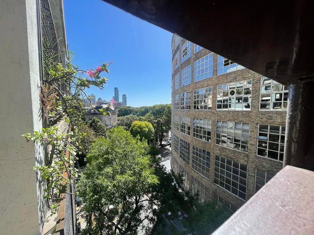 place photo 40