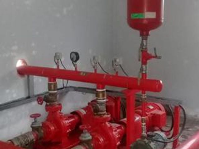 place photo 24