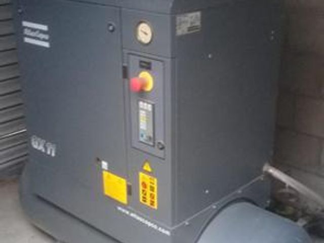 place photo 22