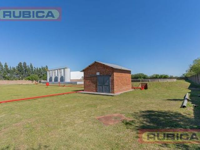 place photo 15
