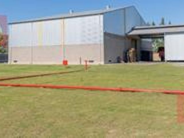 place photo 16