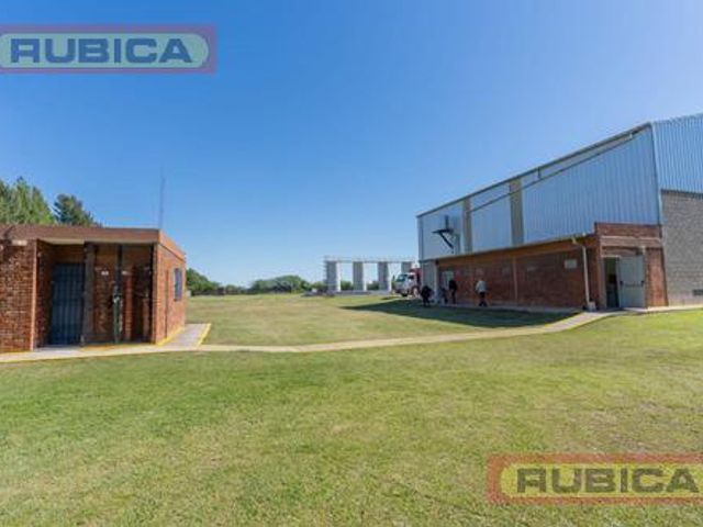 place photo 17
