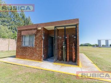 place photo 13