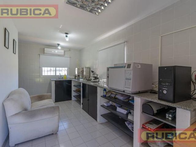 place photo 19