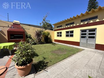 place photo 31