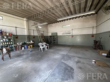 place photo 37