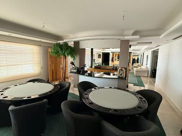 place photo 33