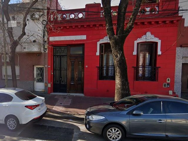 place photo 28