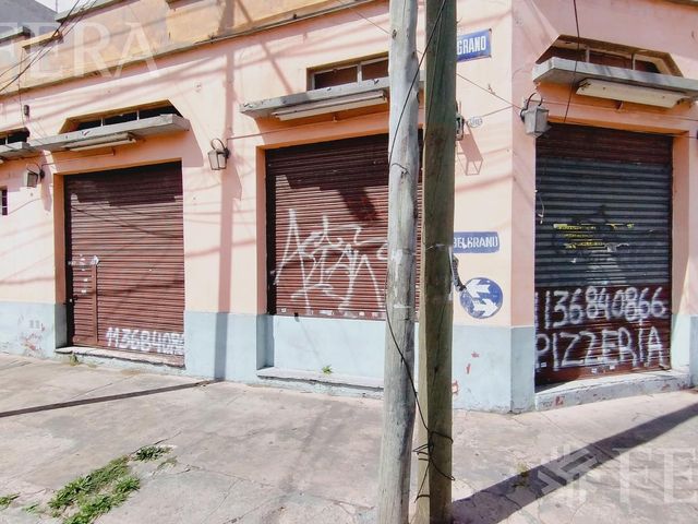 place photo 2