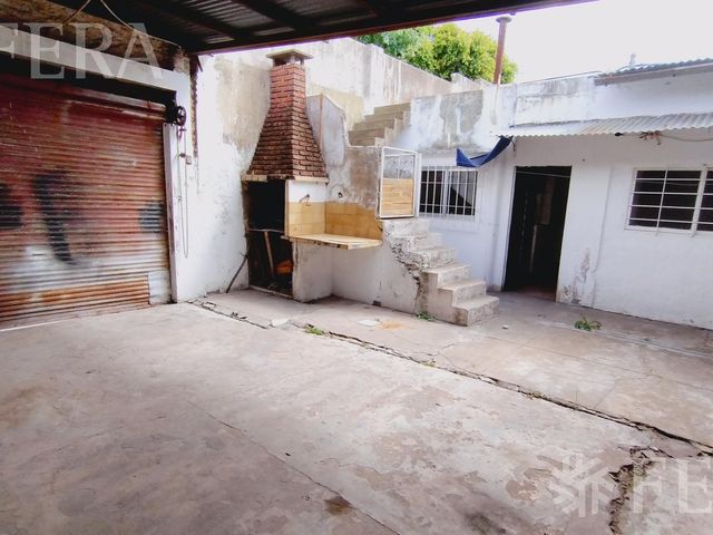 place photo 18