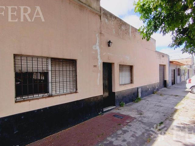 place photo 4
