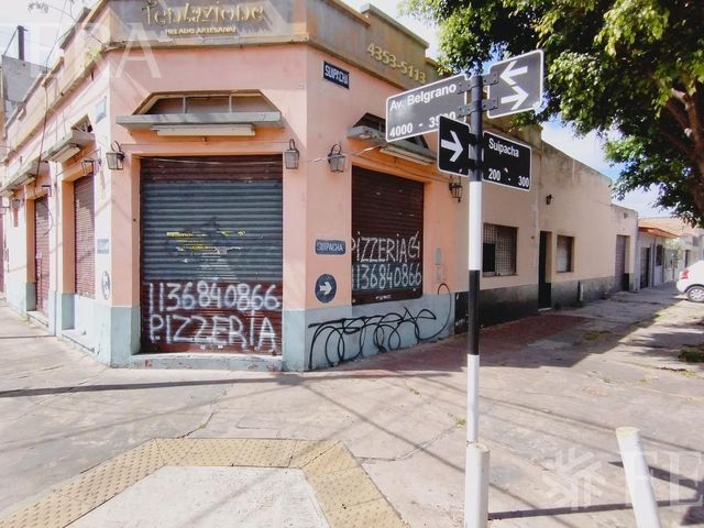 place photo 1
