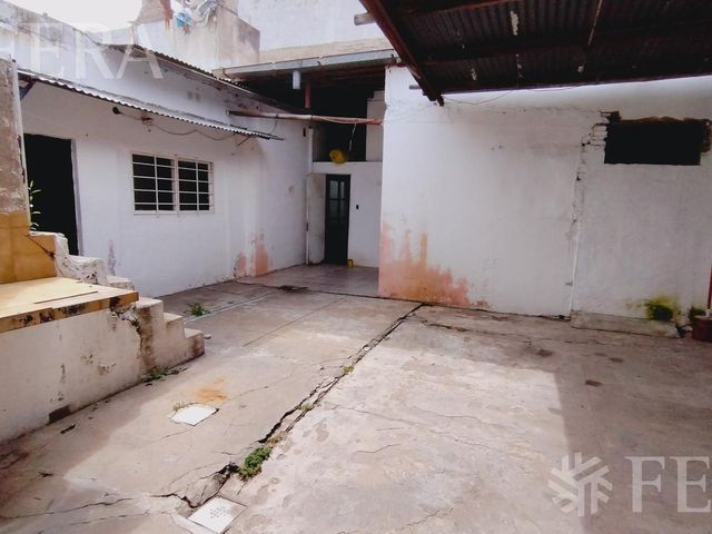 place photo 19