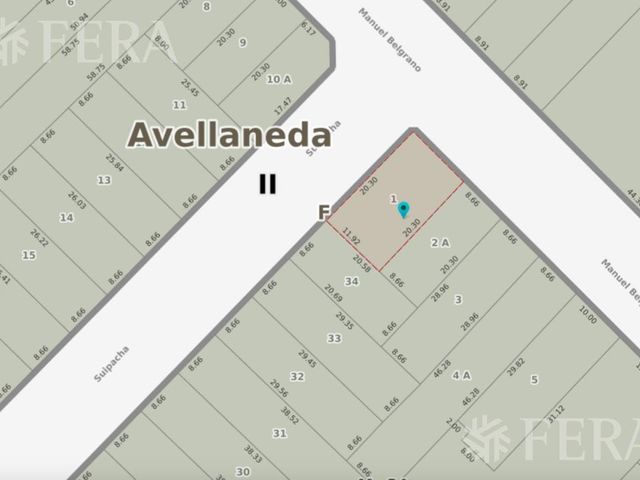 place photo 22