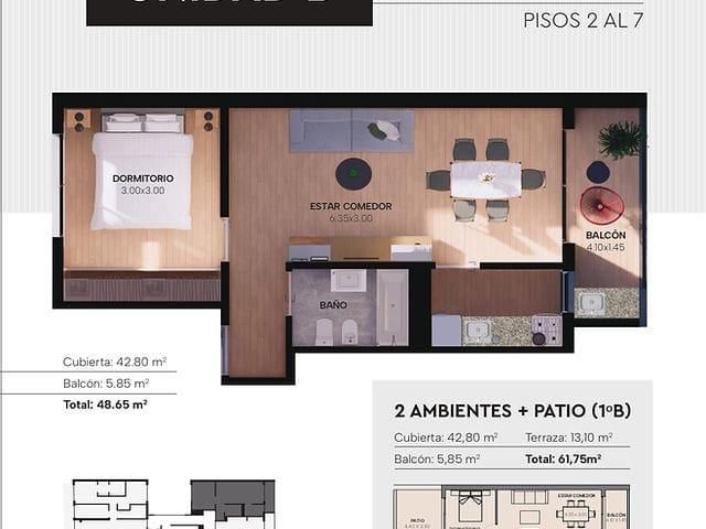 place photo 12