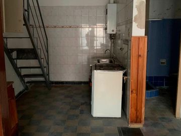 place photo 26