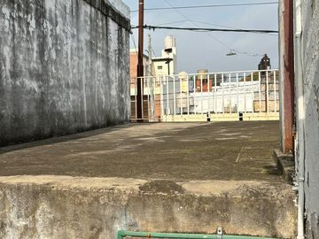 place photo 22