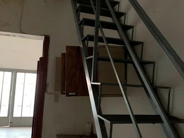place photo 28