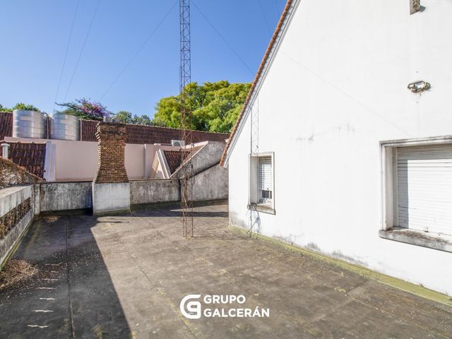 place photo 32