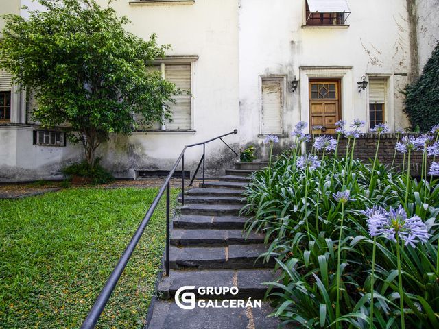 place photo 36