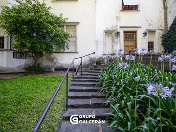 place photo 36