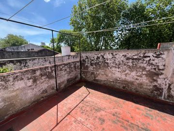 place photo 20