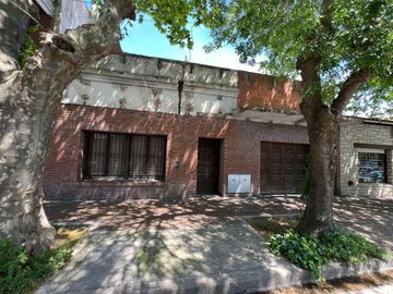 place photo 15