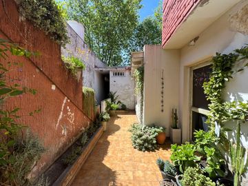 place photo 30