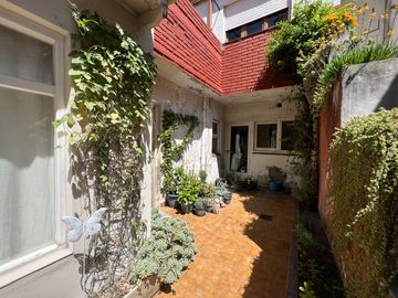 place photo 31