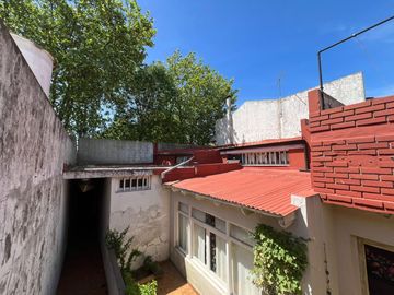 place photo 32