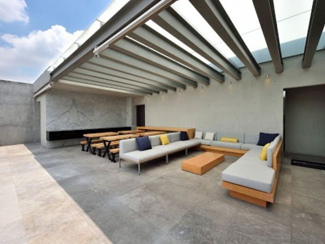 place photo 29