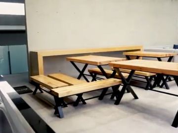 place photo 30