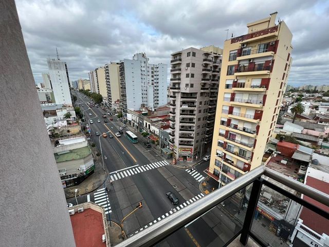 place photo 24