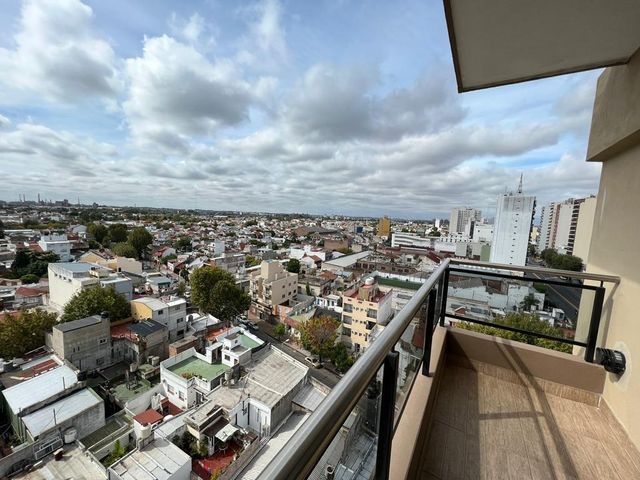 place photo 13