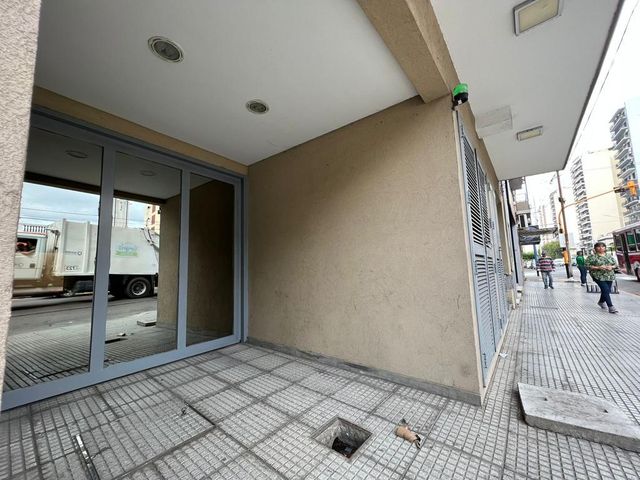 place photo 19