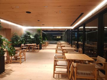 place photo 44