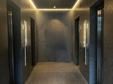 place photo 35