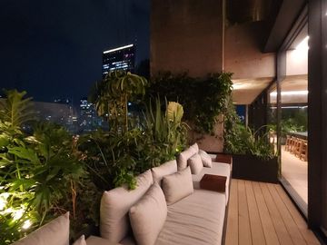 place photo 41