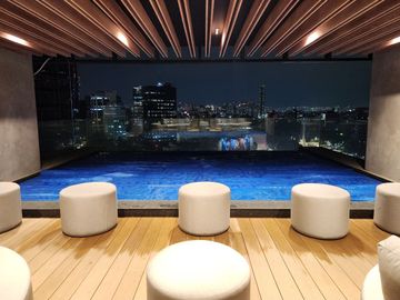 place photo 37
