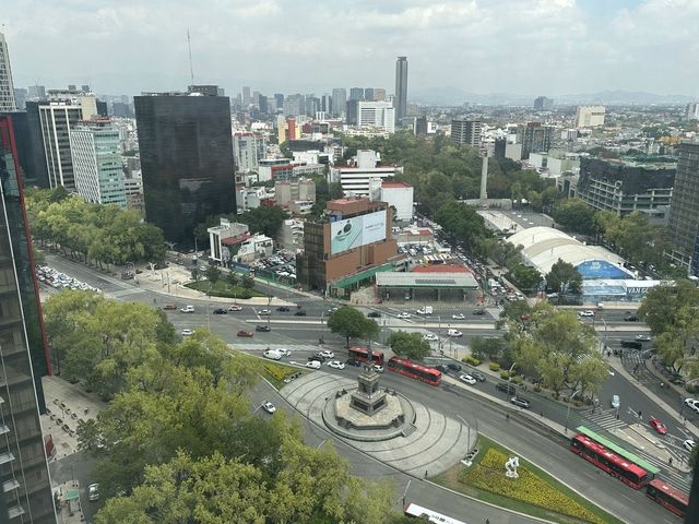 place photo 22