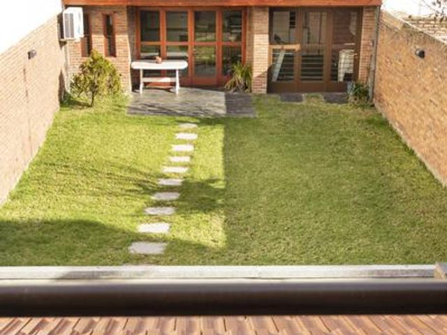 place photo 16