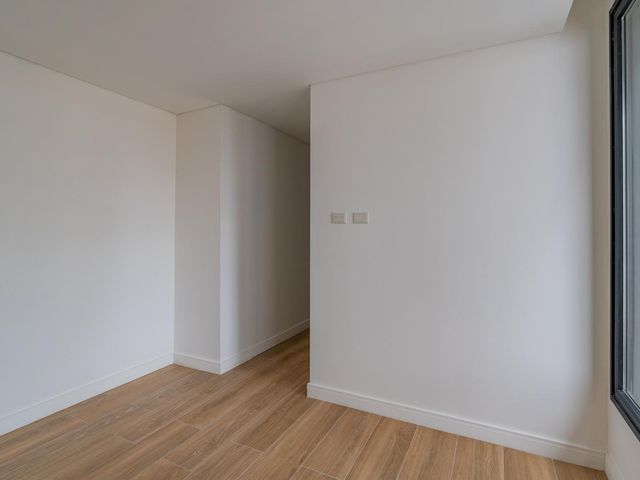 place photo 53