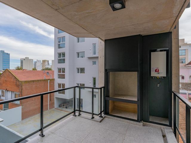 place photo 49